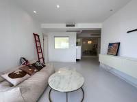 Housing image — Living Room