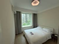 Housing image — Bedroom