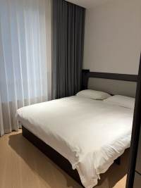 Housing image — Bedroom