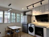 Housing image — Dining Area
