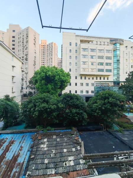 Housing image — View