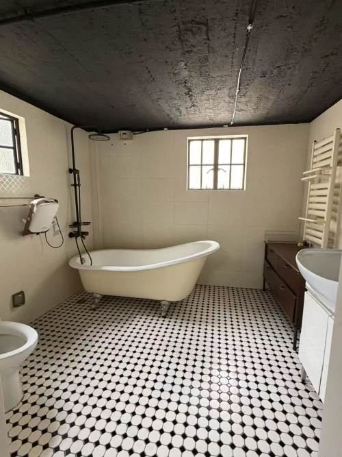 Housing image