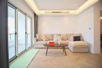 Housing image — Living Room