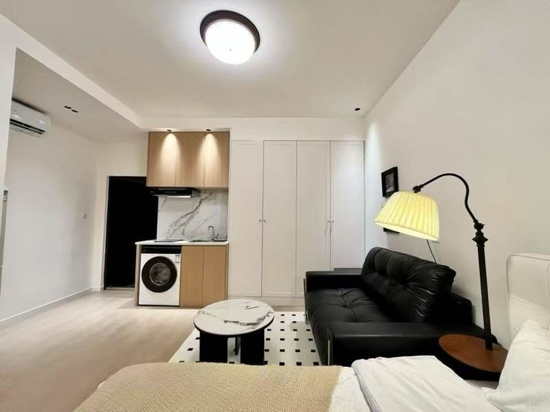Housing image