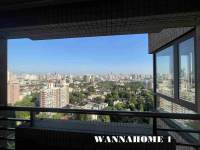 Housing image — Balcony
