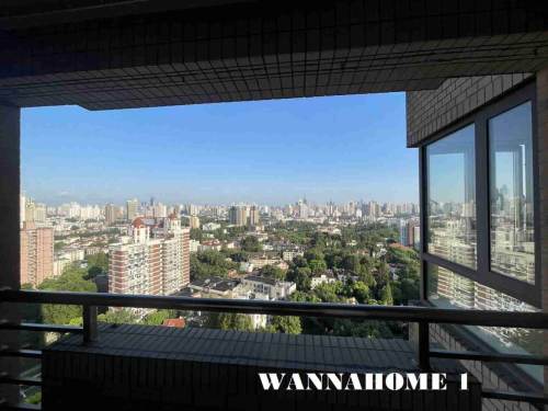 Housing image — Balcony