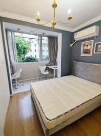 Housing image — Bedroom