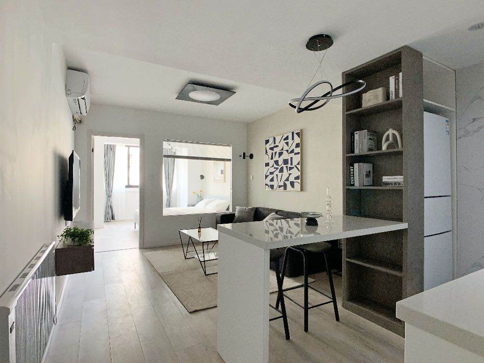 Housing image