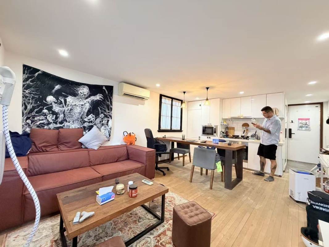 Housing image
