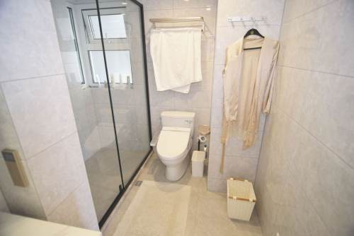Housing image — Bathroom