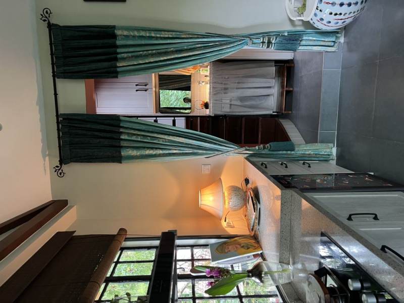 Housing image — Bathroom