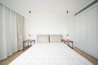 Housing image — Bedroom