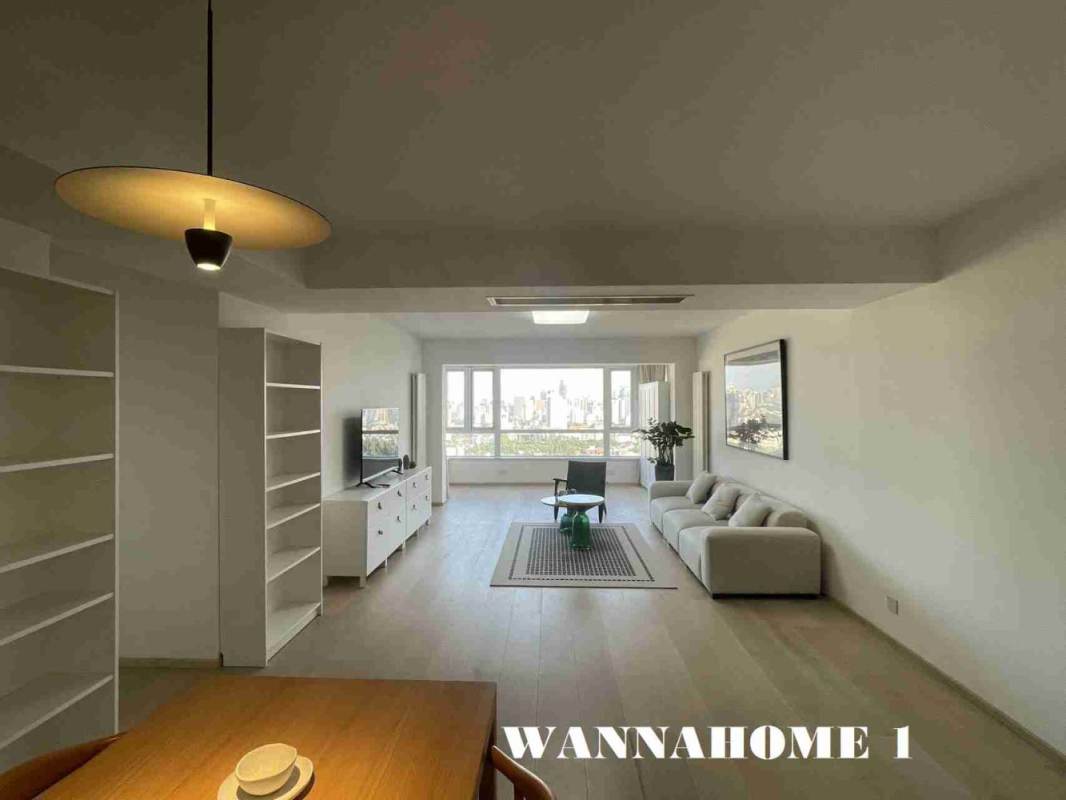 Housing image — Living Room