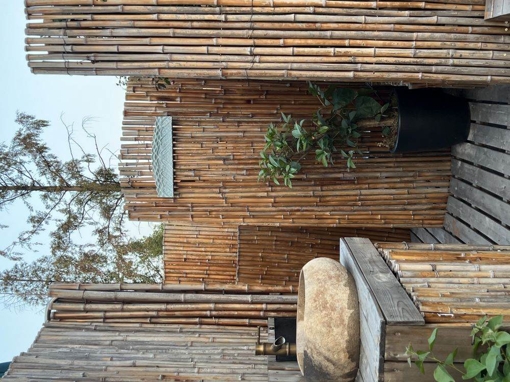 Housing image — Garden