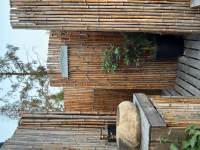 Housing image — Garden