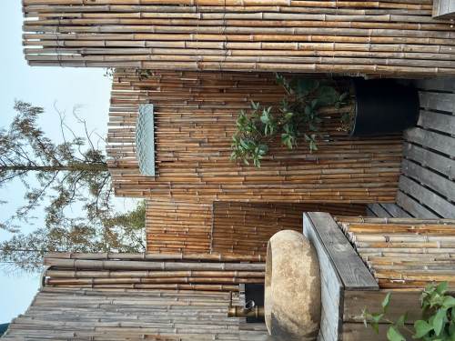 Housing image — Garden