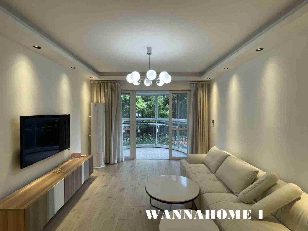 Housing image — Living Room