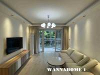 Housing image — Living Room