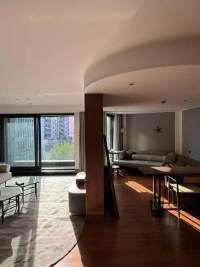 Housing image — Living Room