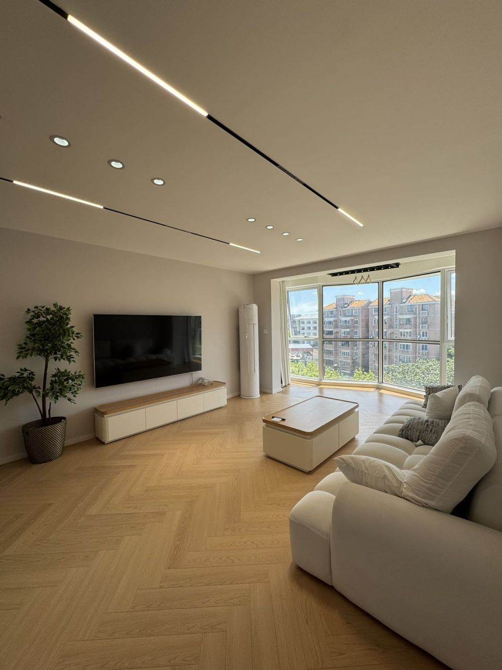 Housing image