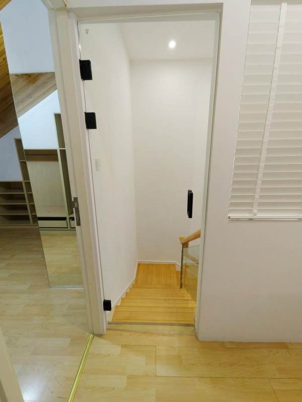Housing image — Other