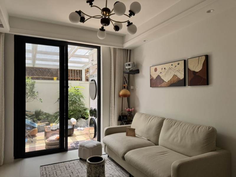 Housing image