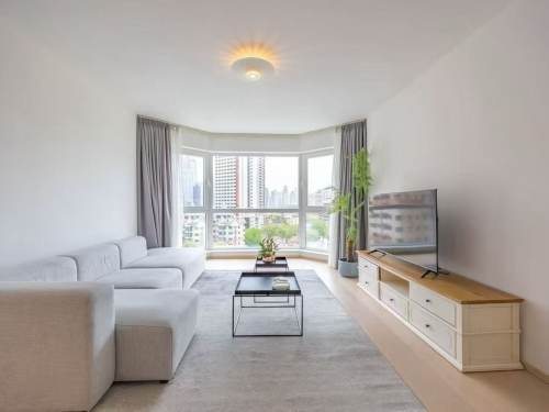 Housing image — Living Room