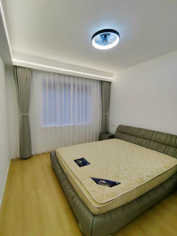 Housing image — Bedroom