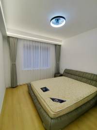 Housing image — Bedroom