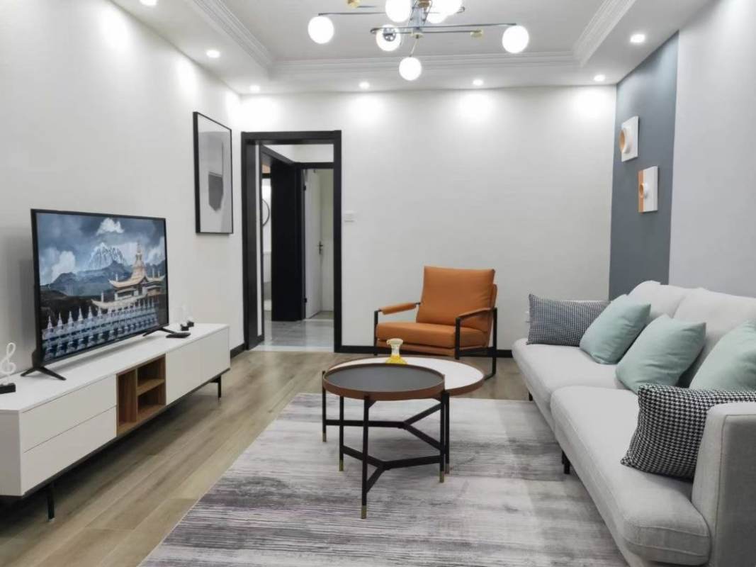 Housing image
