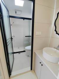Housing image — Bathroom