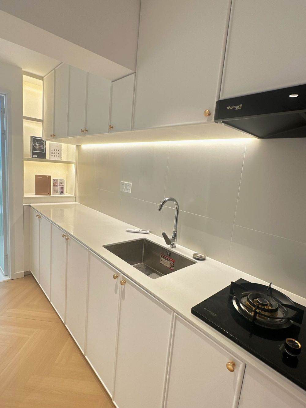 Housing image