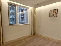Housing image — Bedroom