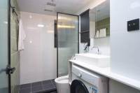 Housing image — Bathroom