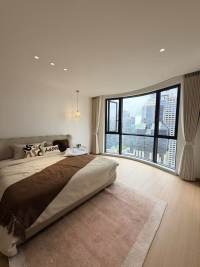 Housing image — Bedroom