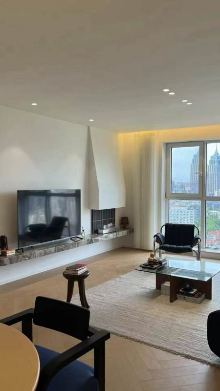 Housing image — Living Room