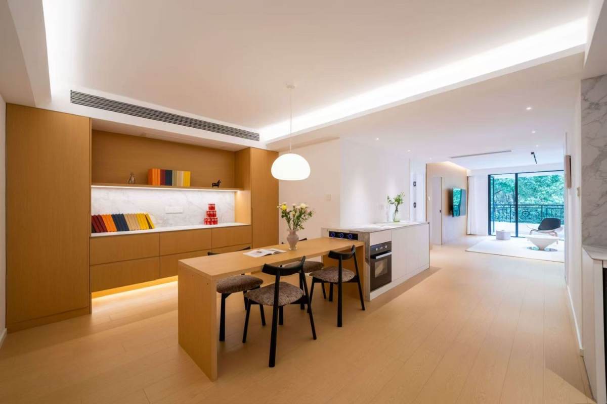 Housing image