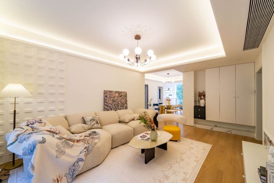 Housing image