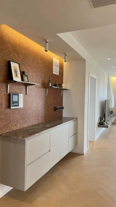 Housing image — Living Room