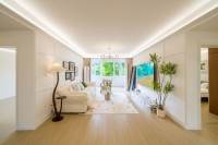 Housing image — Living Room
