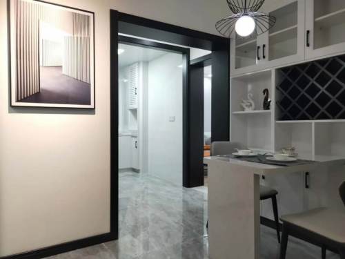 Housing image