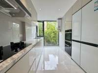 Housing image — Kitchen