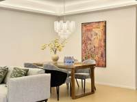Housing image — Dining Area