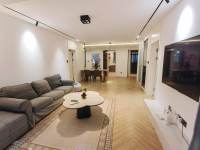 Housing image — Living Room