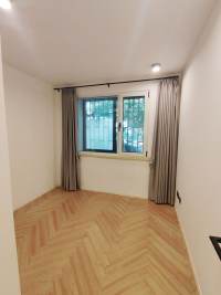 Housing image — Bedroom