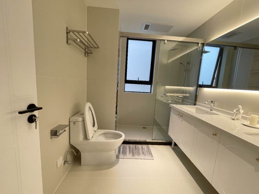 Housing image — Bedroom