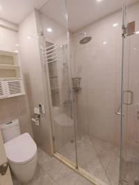 Housing image — Bathroom