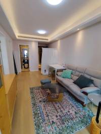 Housing image — Living Room