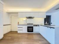 Housing image — Kitchen