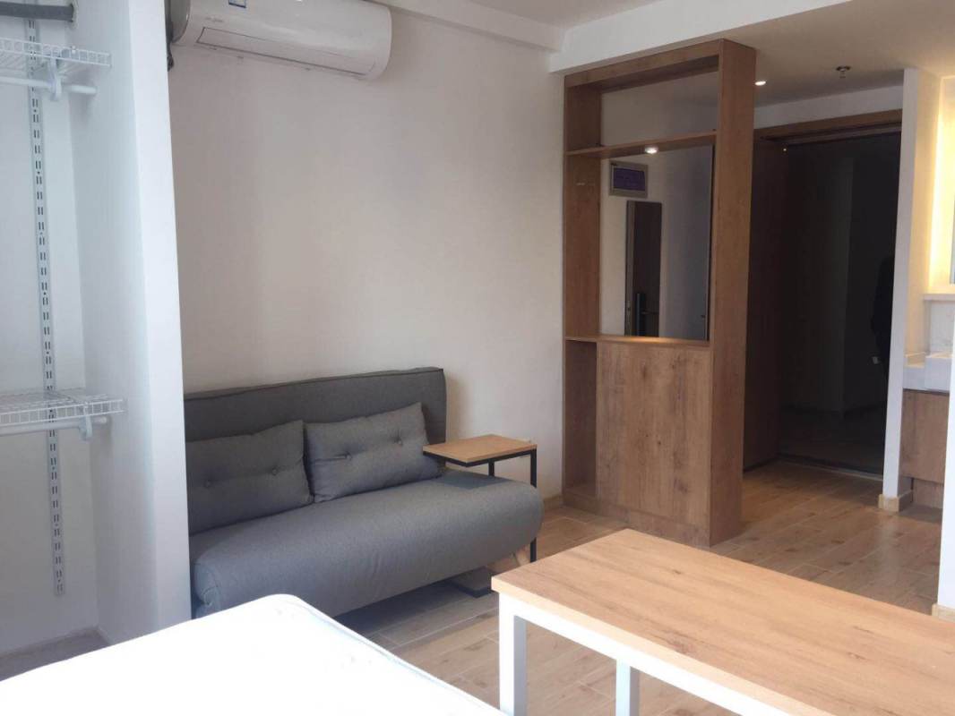 Housing image — Living Room